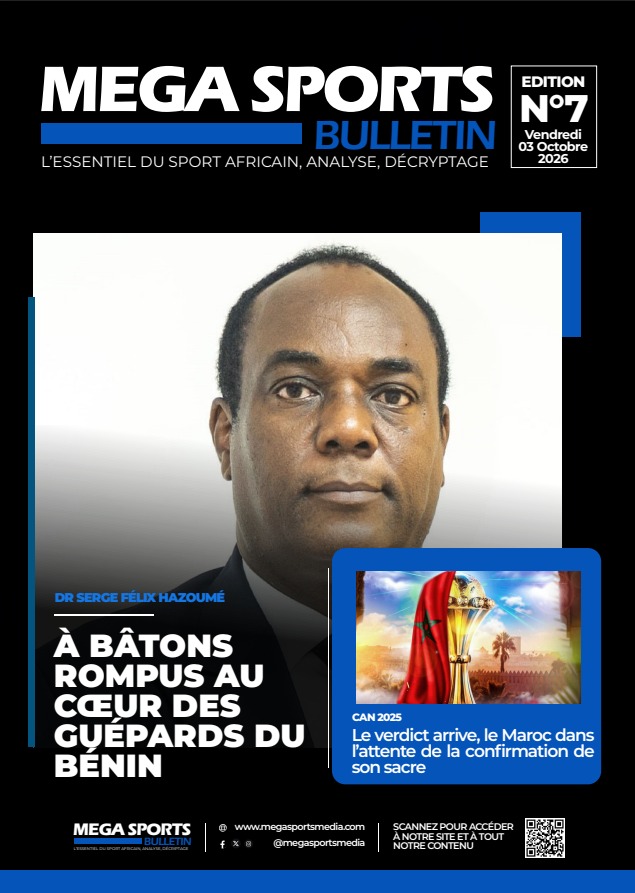 Edition 0007