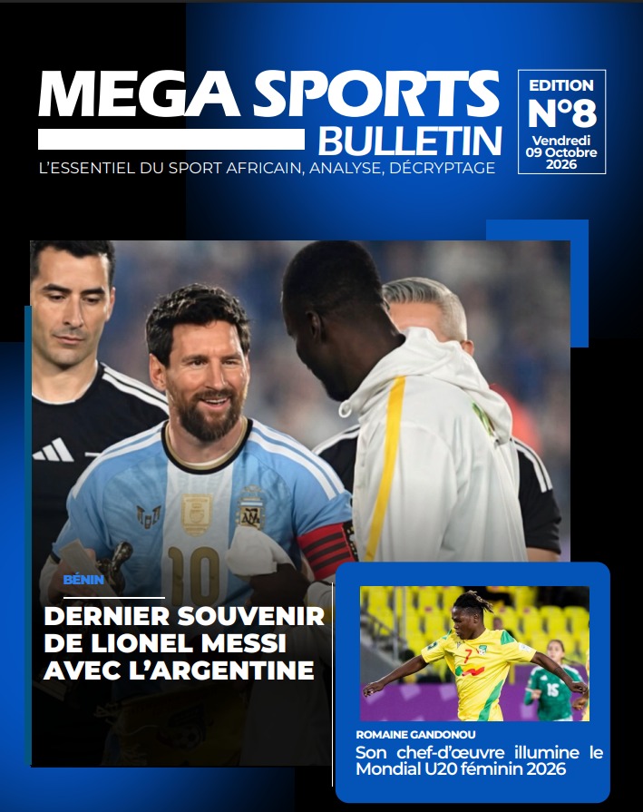Edition 0008