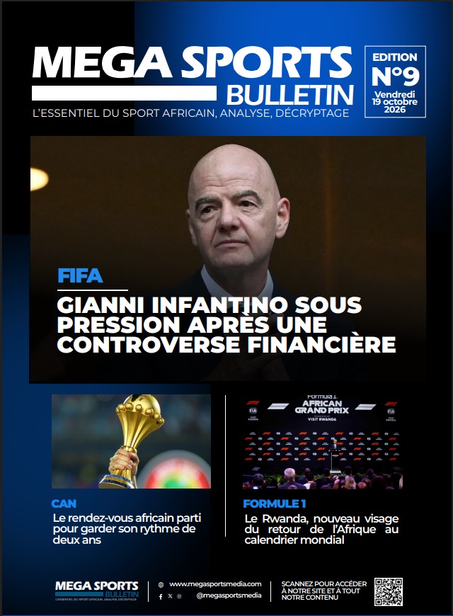 Edition 0009
