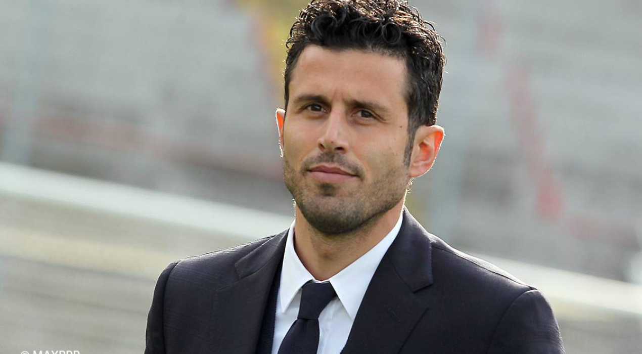 Serie A – Fiorentina : Grosso sous pression