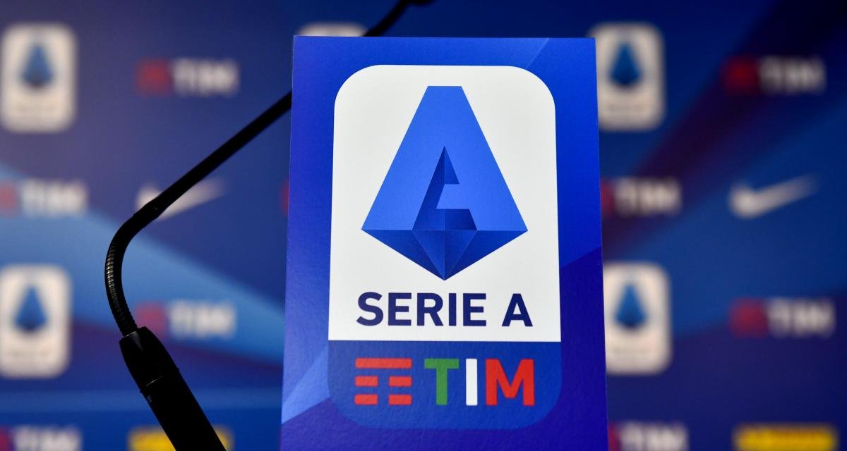 Serie A : trois chocs à suivre lors de la 3e journée
