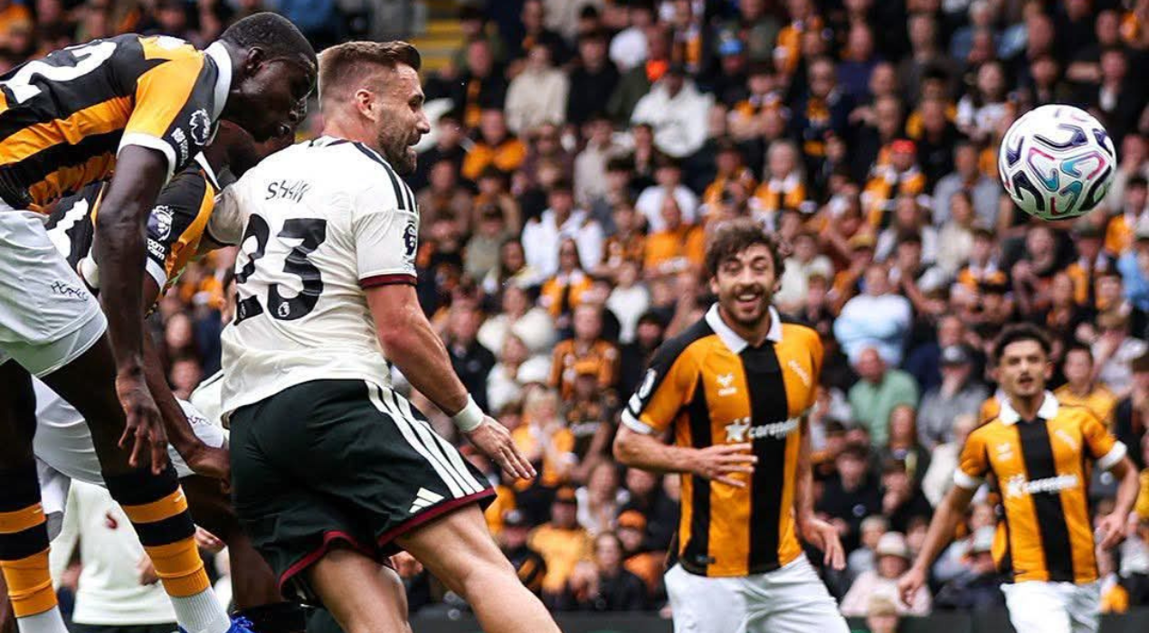 Premier League (J1) : Chelsea finit fort, les premiers enseignements