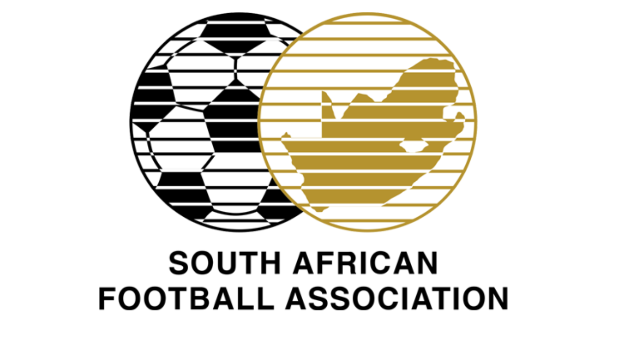 VAR : la SAFA brise enfin le silence sur les 20 millions de rands