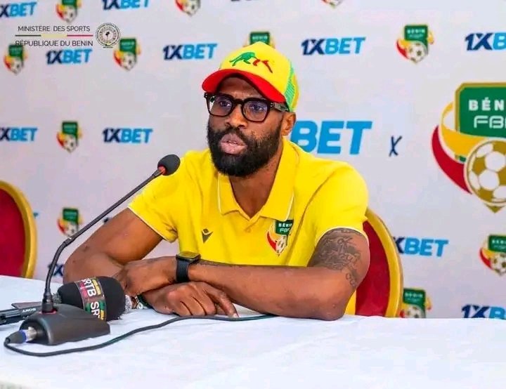 Mondial U20 féminin 2026 : Abdoulaye Ouzérou fixe le cap avant le grand défi des Amazones