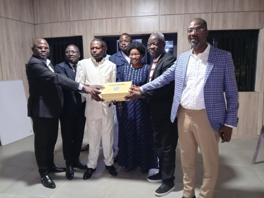 Bénin : Une liste unique serait déposée pour les élections à la FBF