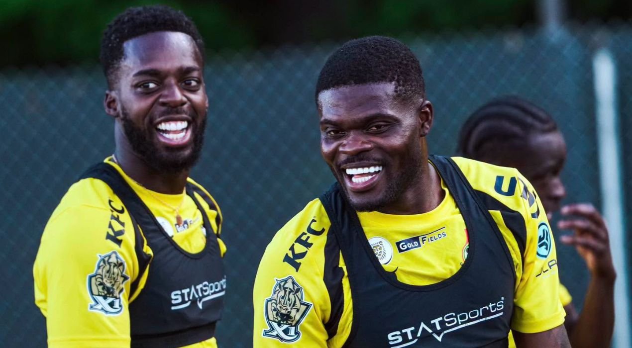 Angleterre – Ghana : Heure et chaînes d’une affiche clé du Groupe L au Mondial 2026