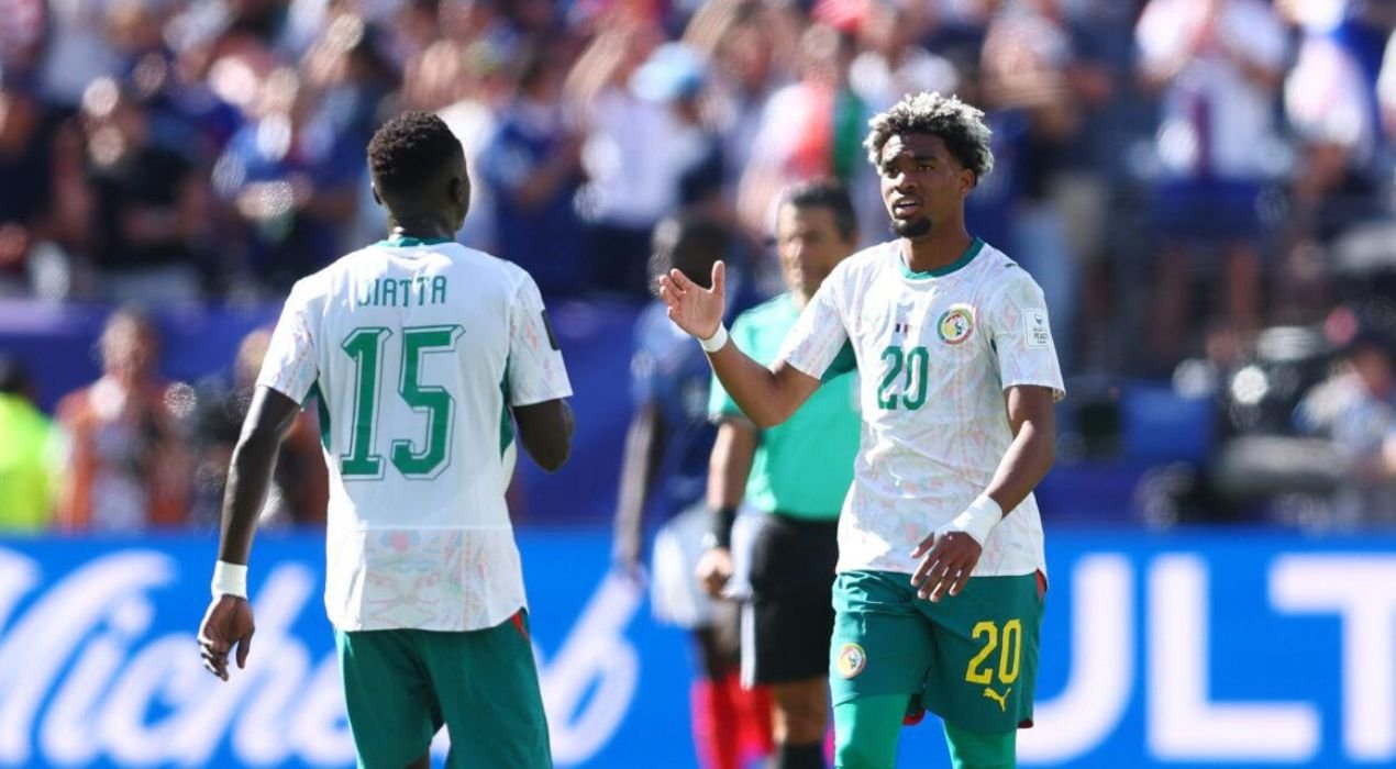 Norvège – Sénégal : Heure et chaîne du duel au Mondial 2026