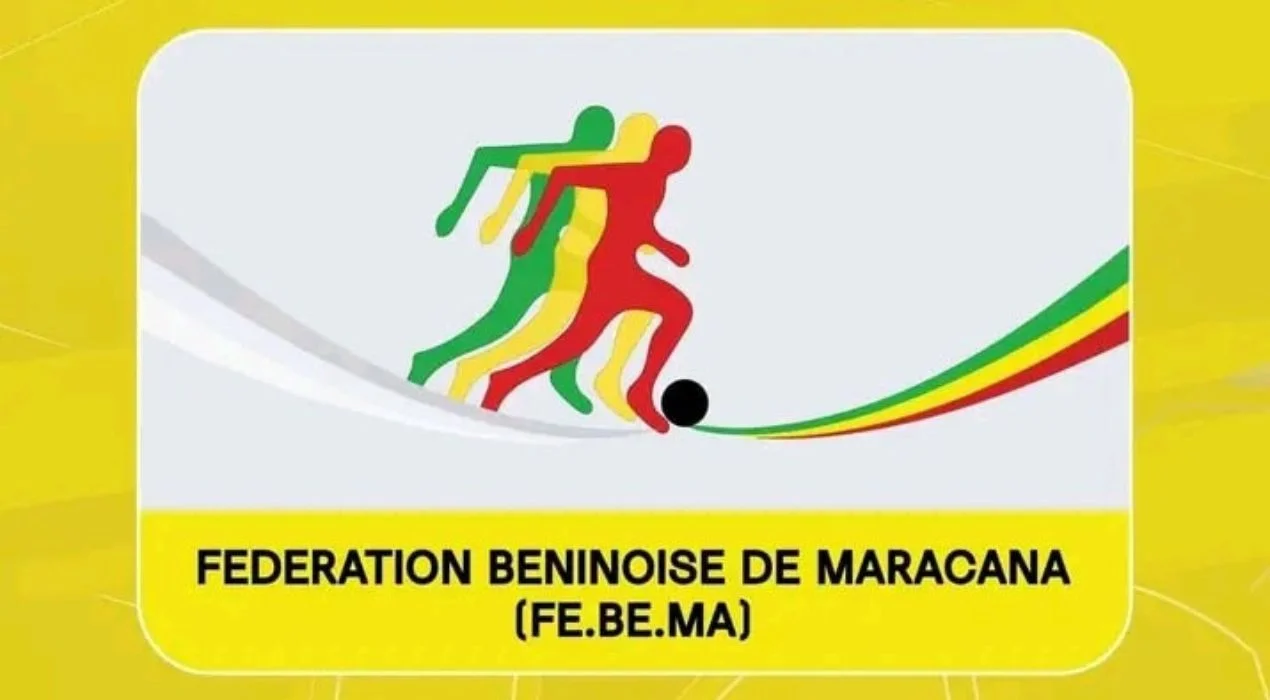 Maracana : La Fédération béninoise recherche un sélectionneur national et son adjoint