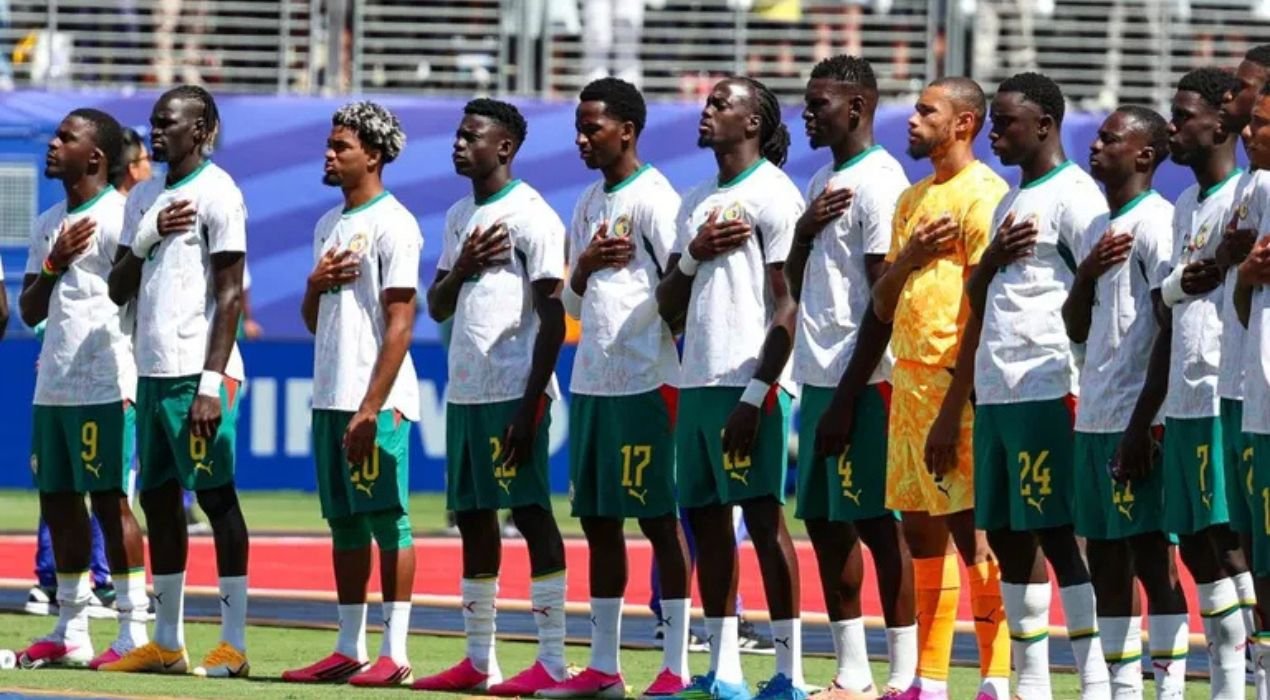 Sénégal vs Norvège : Historique, bilan et statistiques avant le choc du Mondial 2026
