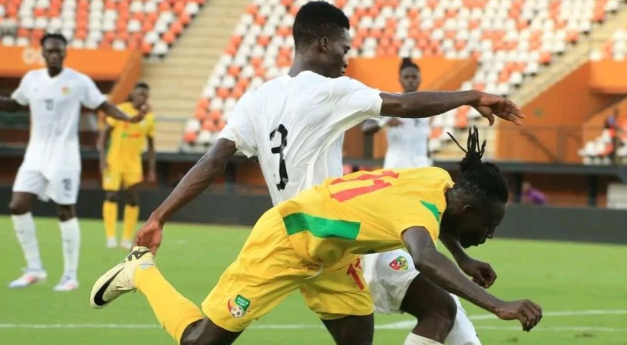 Togo vs Bénin : Où suivre le match amical en direct ce mardi 9 juin 2026 ?