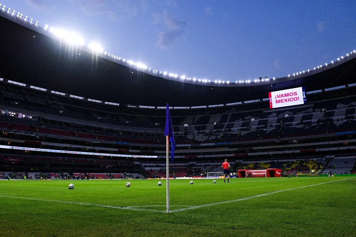 Coupe du monde 2026 : Le calendrier complet des matchs (Officiel)