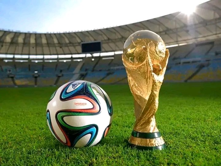 Qui sont les 10 favoris pour la Coupe du Monde 2026 ?