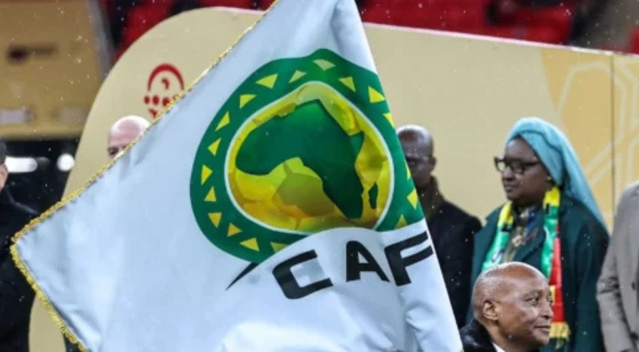 CAN 2027 : La CAF convoque une réunion urgente avec les pays hôtes