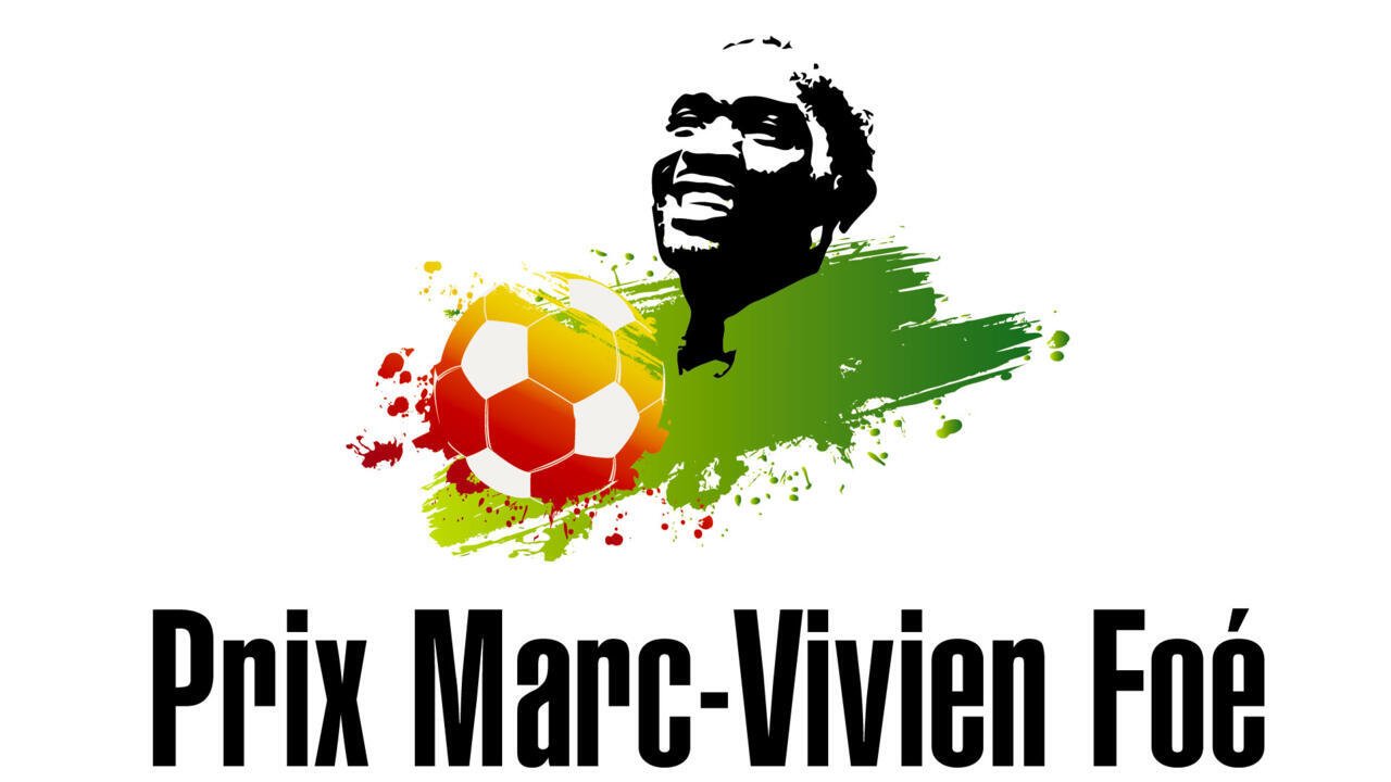Meilleur joueur africain en Ligue 1 : Un podium inédit pour le Prix Marc-Vivien Foé 2026