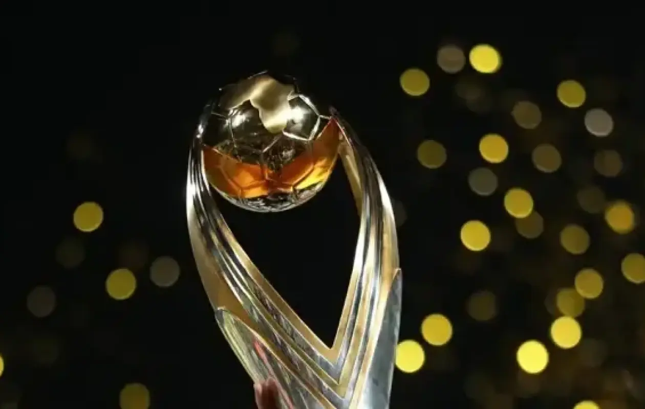 Ligue des champions africaine 2026 : La CAF crée la surprise avant la finale aller