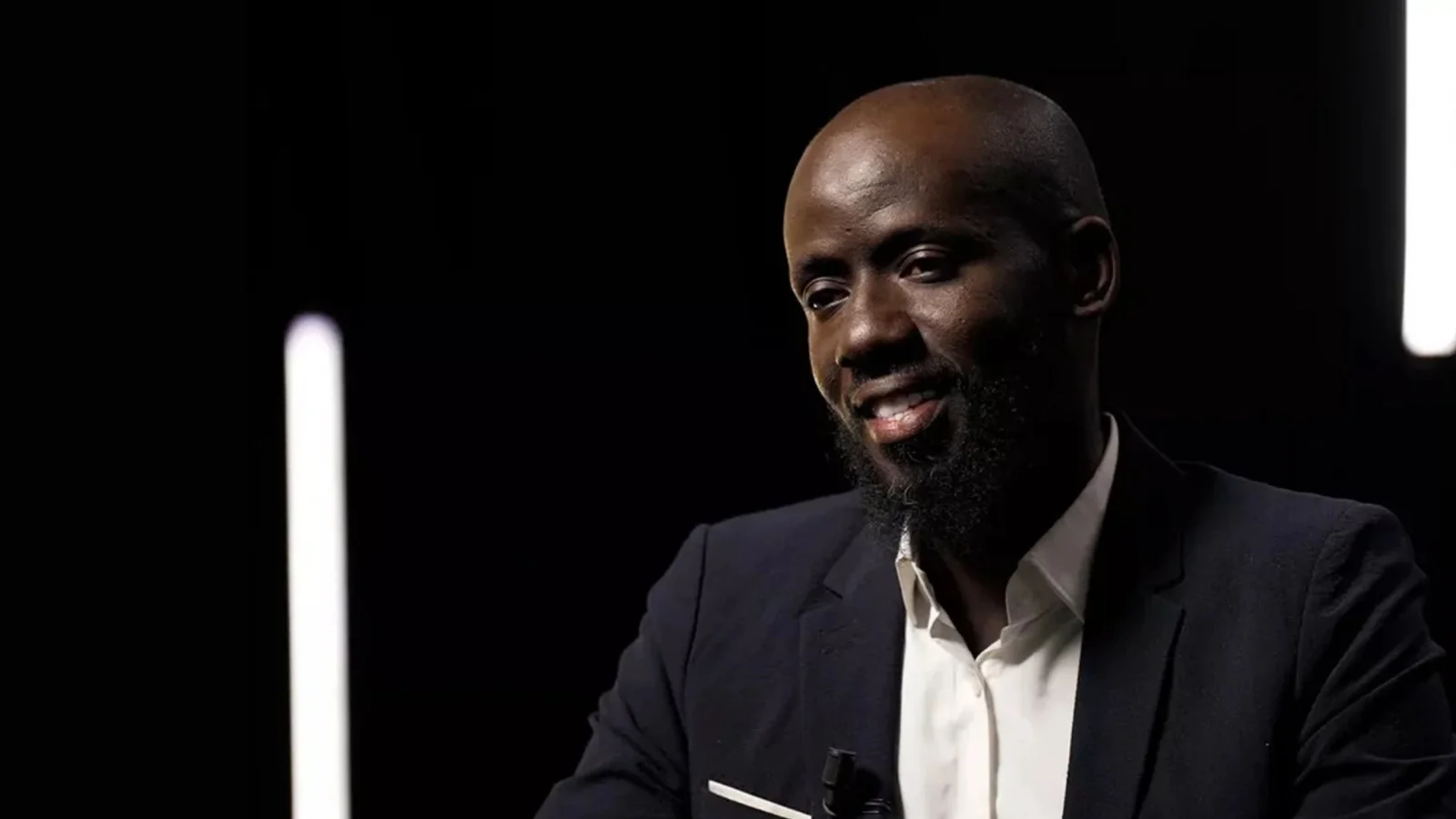 Mali : Fousseni Diawara officialise sa candidature au poste de sélectionneur