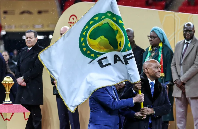 La CAF mise gros sur l’Afrique de l’Est pour la CAN 2027