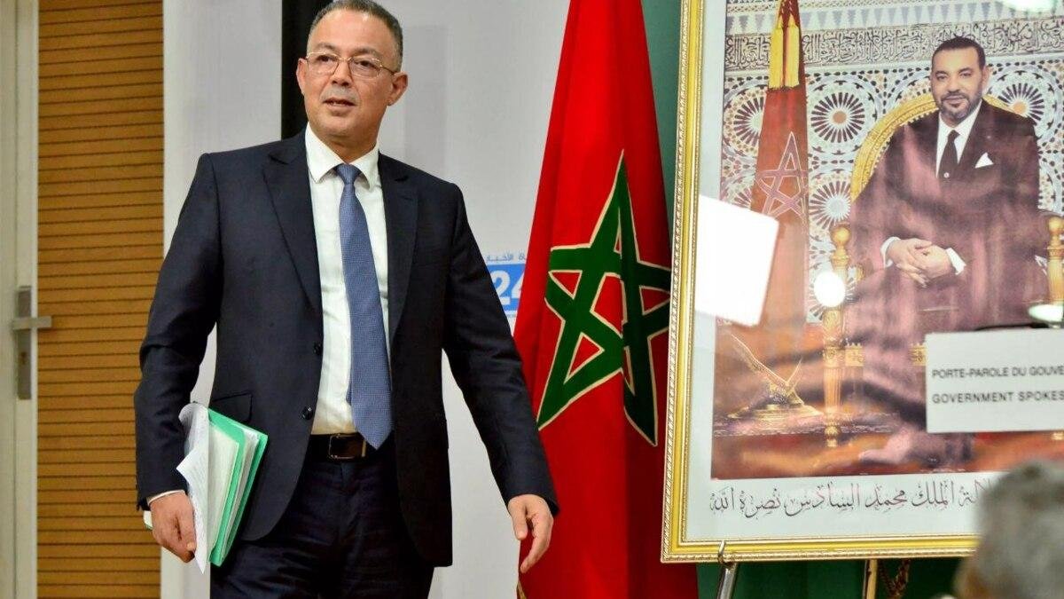 CAN 2025 : Le Maroc clarifie sa victoire au nom d’une application stricte du règlement