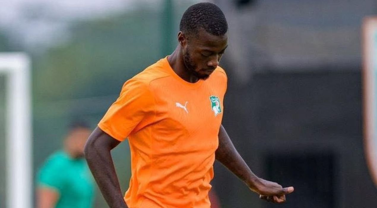 Côte d’Ivoire : Nicolas Pépé, le grand retour après la polémique