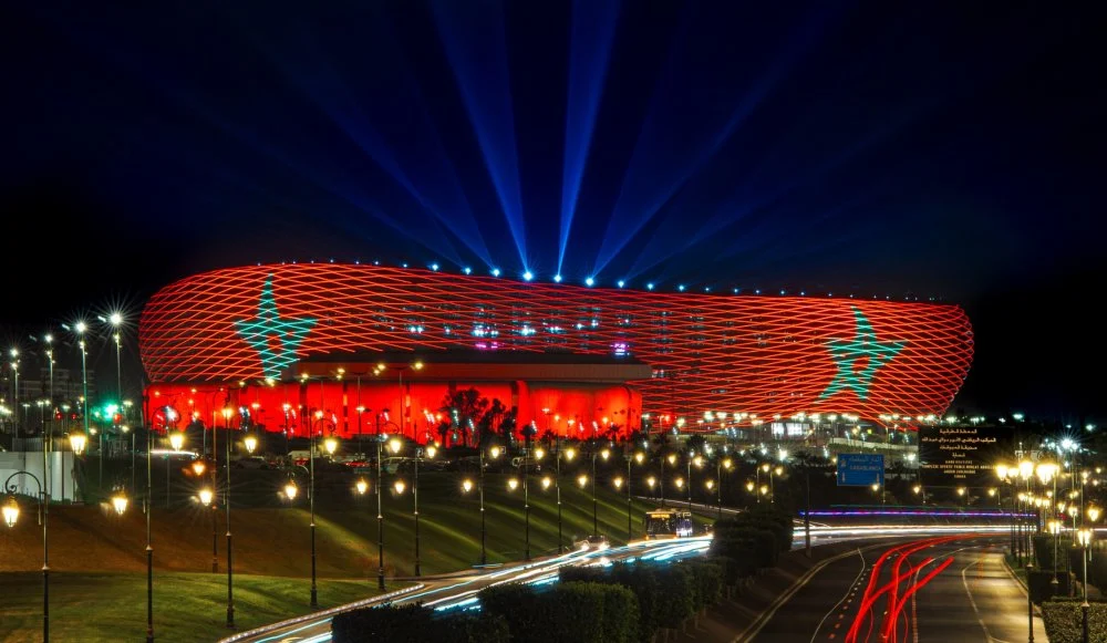 Finalissima 2026 : Le Maroc annoncé en lice pour accueillir le choc Argentine – Espagne