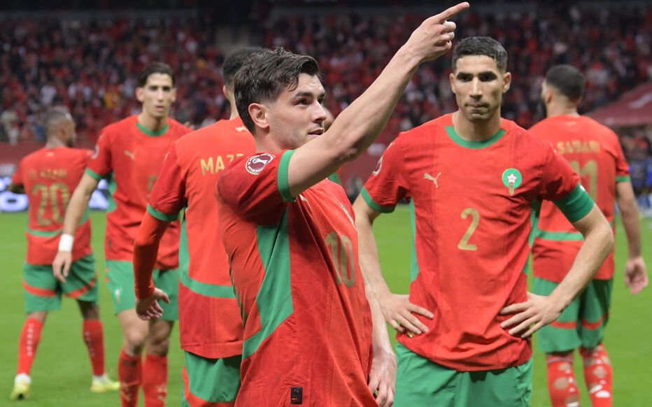 Officiel : Le Maroc fixé sur ses deux premiers rendez-vous post-CAN 2025