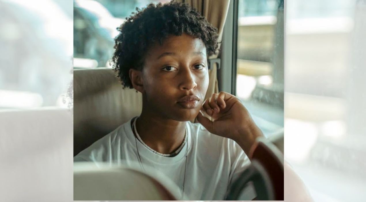 Loane Zinsou-Bodé : La nouvelle pioche des Amazones U20 du Bénin se dévoile