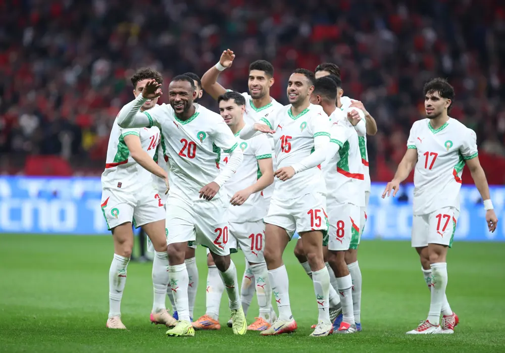 CAN 2025 : Le programme des huitièmes de finale de ce dimanche 4 janvier