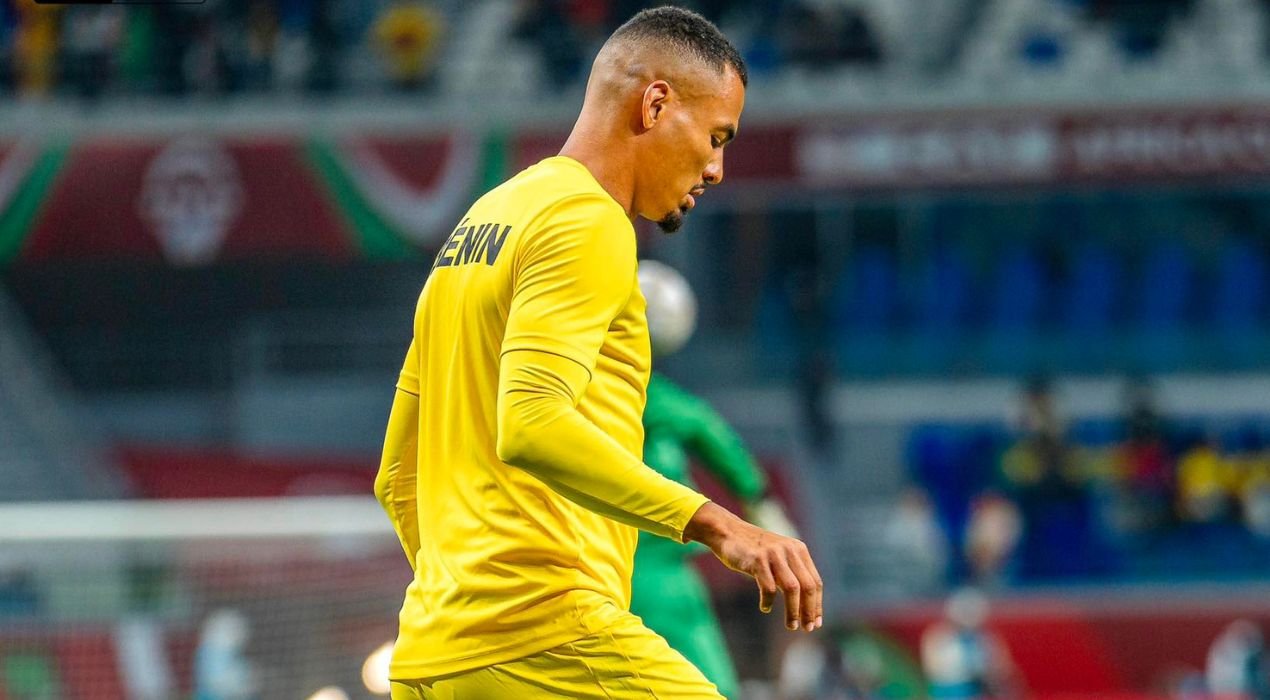 Bénin vs Égypte : Olivier Verdon confiant, « On a envie de bien faire » (CAN 2025)