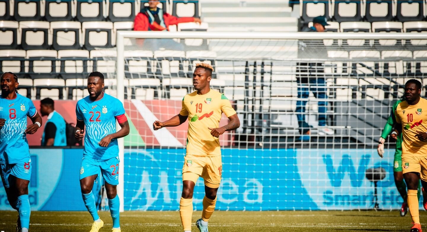 CAN 2025 : Le Bénin retrouve la scène ce samedi 27 décembre, quatre chocs au programme