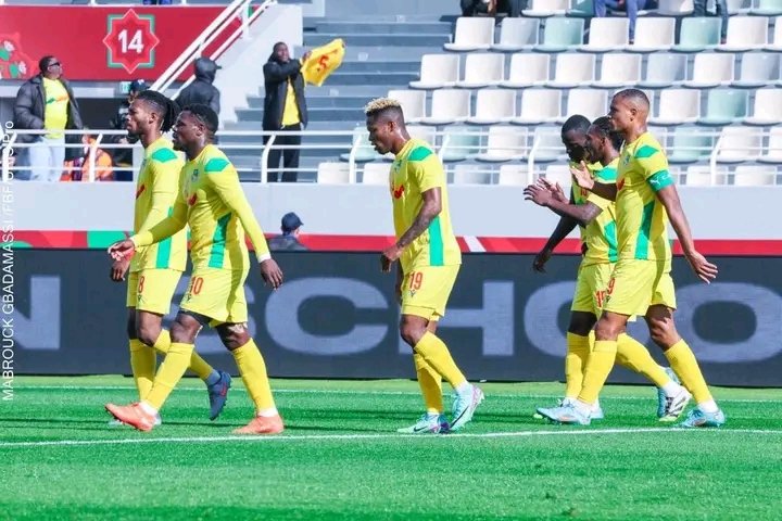 CAN 2025 – J3 : Le Bénin vise une fin en beauté ce mardi 30 décembre, programme du jour