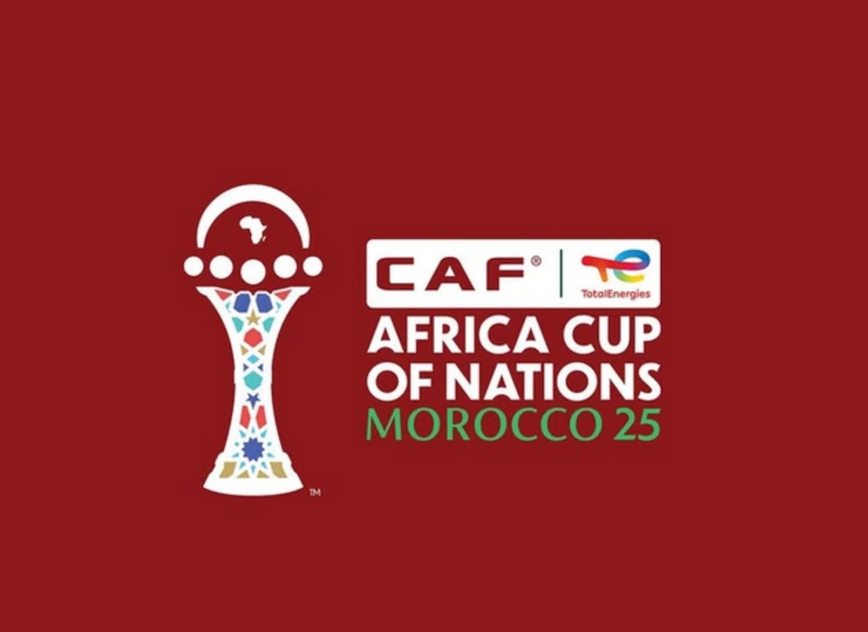 CAN 2025 : Le Maroc offre la gratuité des visas électroniques via l’application YALLA