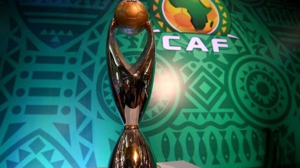 Ligue des Champions CAF 2024-2025 : 14 clubs déjà qualifiés, deux billets encore en jeu