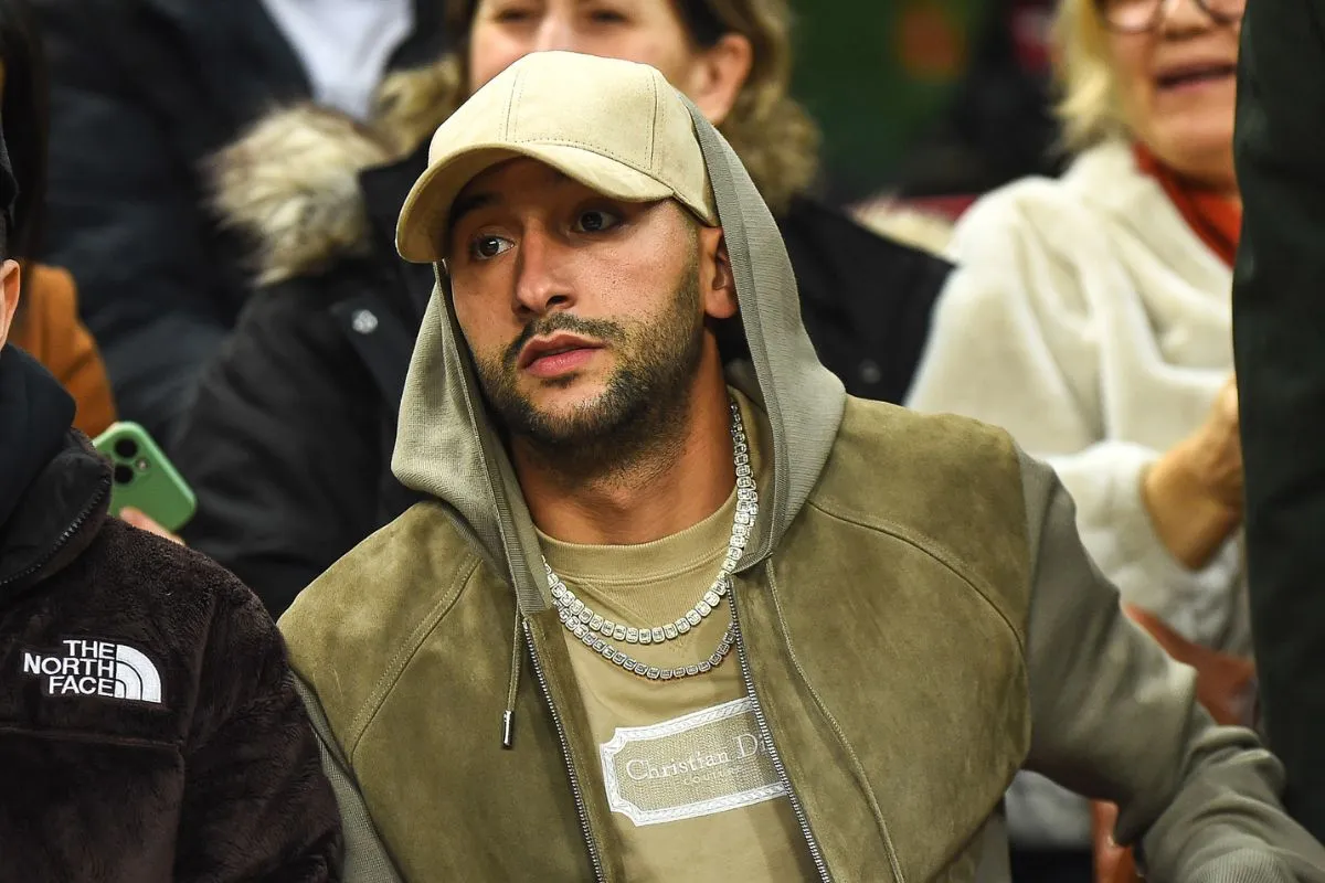 Hakim Ziyech au Wydad : La date de la de présentation de la nouvelle star dévoilée