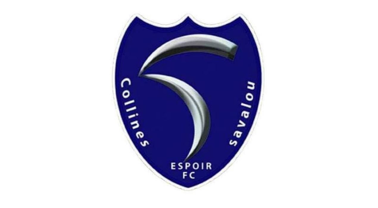 Au Bénin, la FIFA sanctionne Espoir FC de Savalou (Décision officielle)