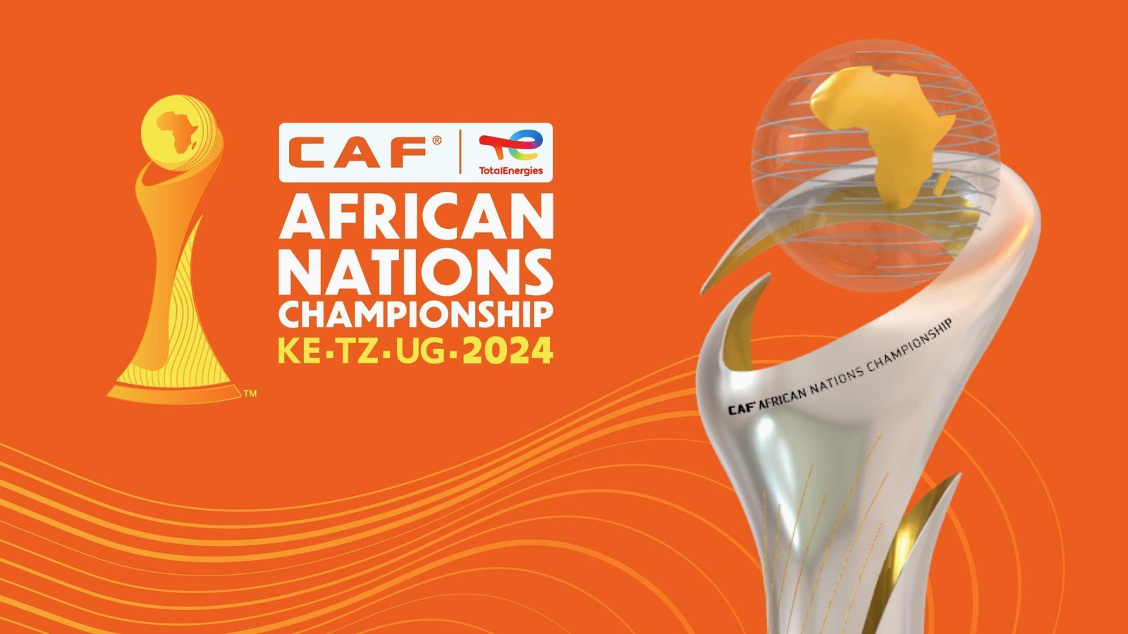 CHAN 2025 : Leap Creative Studio aux commandes d’une clôture grandiose