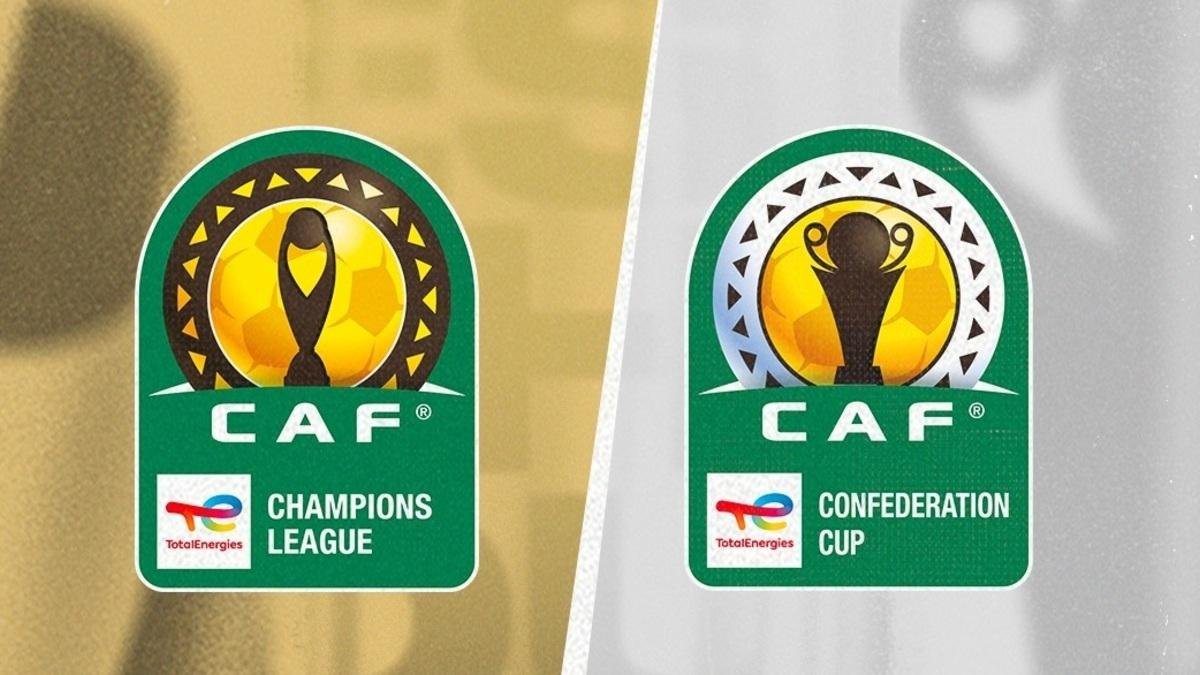CAF Interclubs 2025/26 : Le tirage des préliminaires annoncé, Dadjè FC et Coton FC bientôt fixés