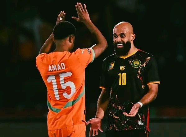 La CAN 2025 enchaîne avec sa troisième journée ce lundi 29 décembre, le programme