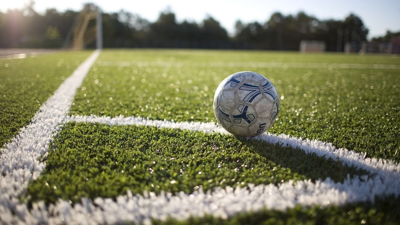 Loin du Bénin, mais unis : La diaspora du Colorado célèbre l’indépendance par le football (Vidéo)