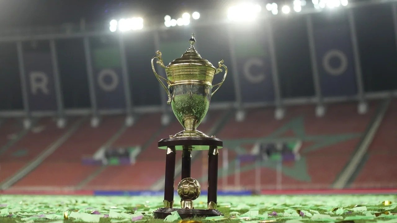 CAN Féminine 2025 : Calendrier complet, groupes et stades du tournoi au Maroc
