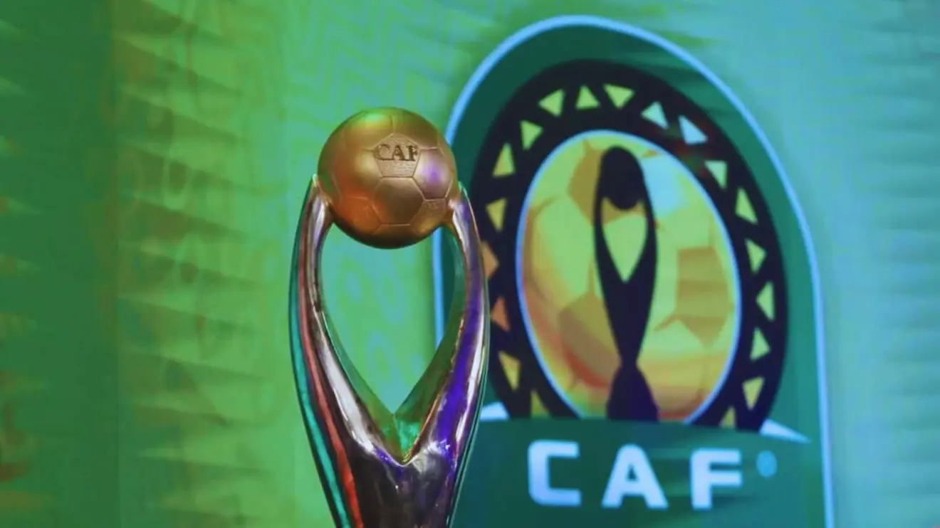 La CAF révèle une nouveauté à l’approche de la finale de Ligue des champions 2025