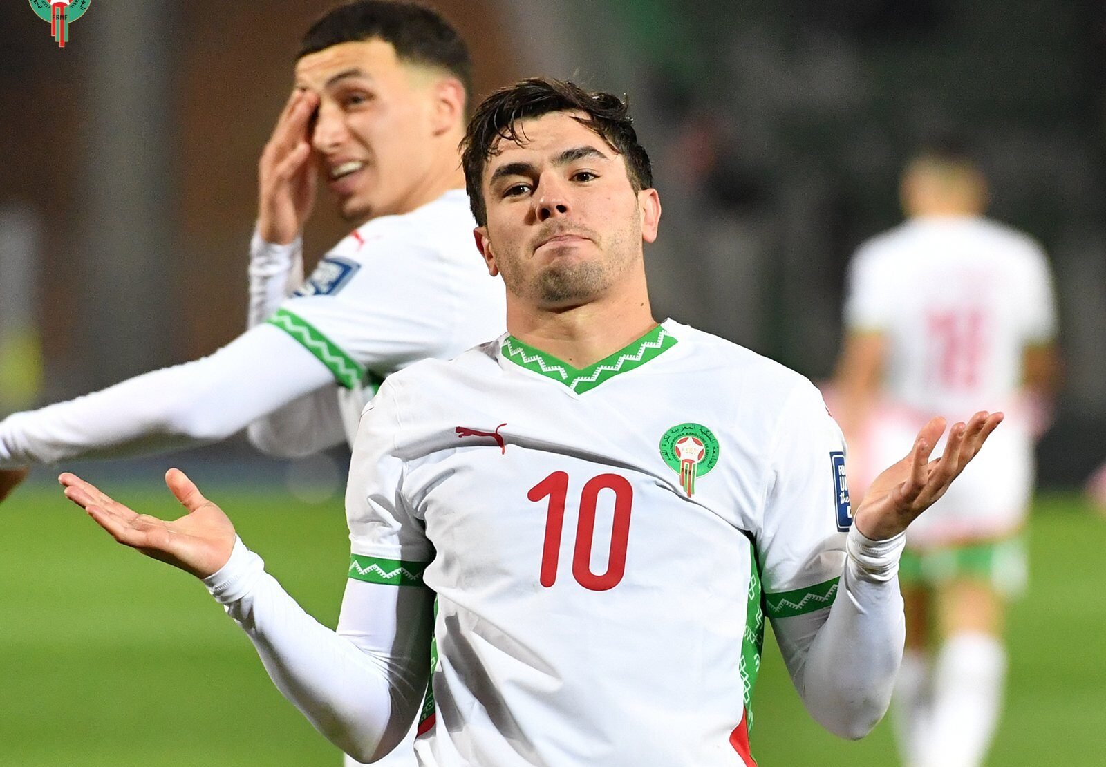 Classement FIFA d’avril 2025 : Le Maroc domine toujours, le point complet