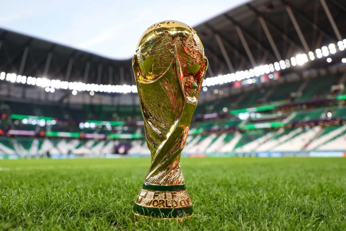 Coupe du Monde 2026 : Déjà éliminées, trois sélections africaines quittent la course