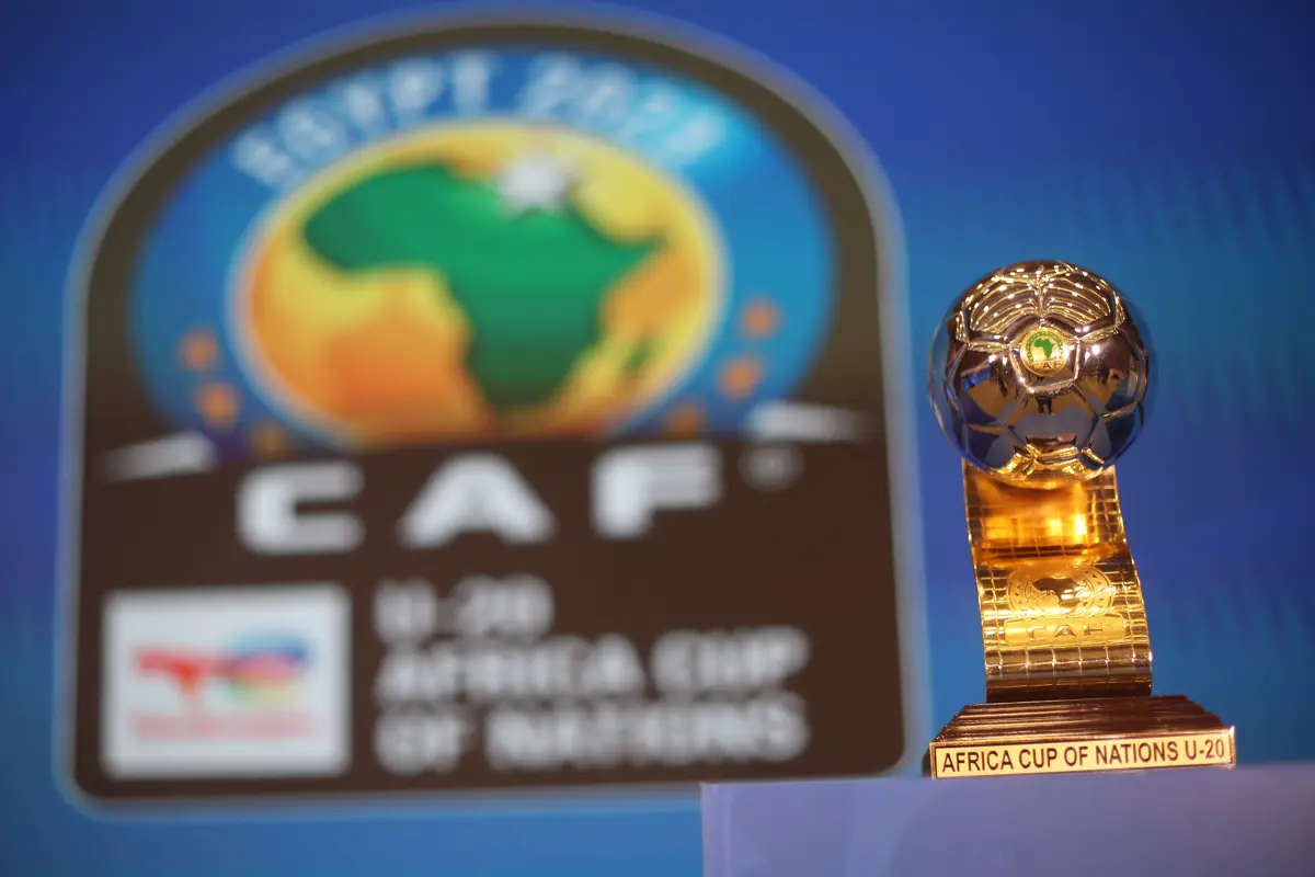 CAN U20 2025 : La CAF reprend le tirage, le résultat complet