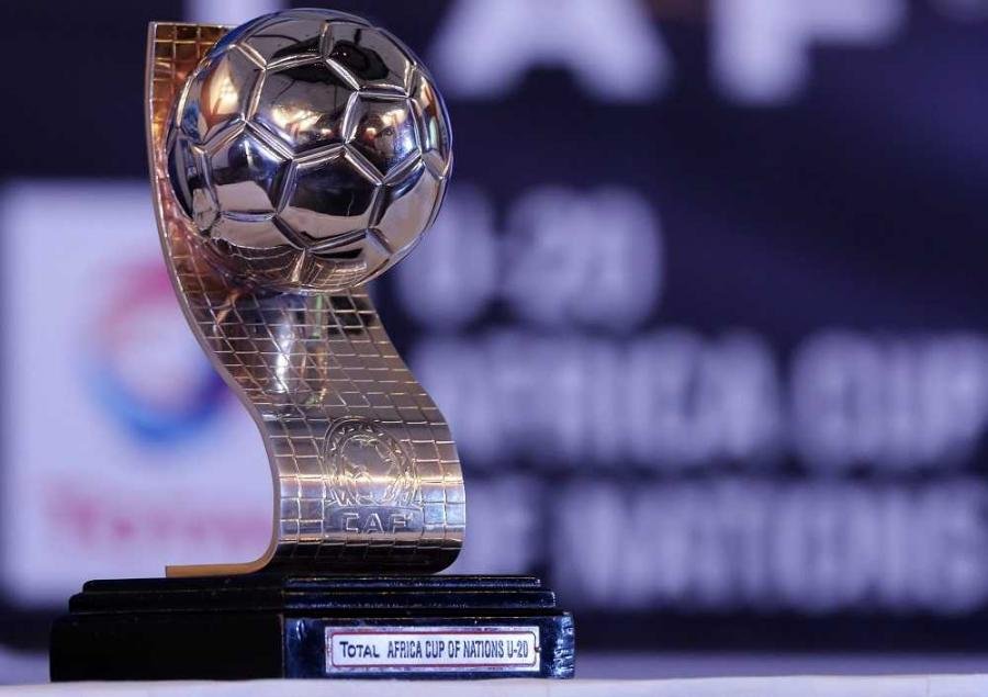 CAN U20 2025 : Un pays veut remplacer la Côte d’Ivoire après sa disqualification