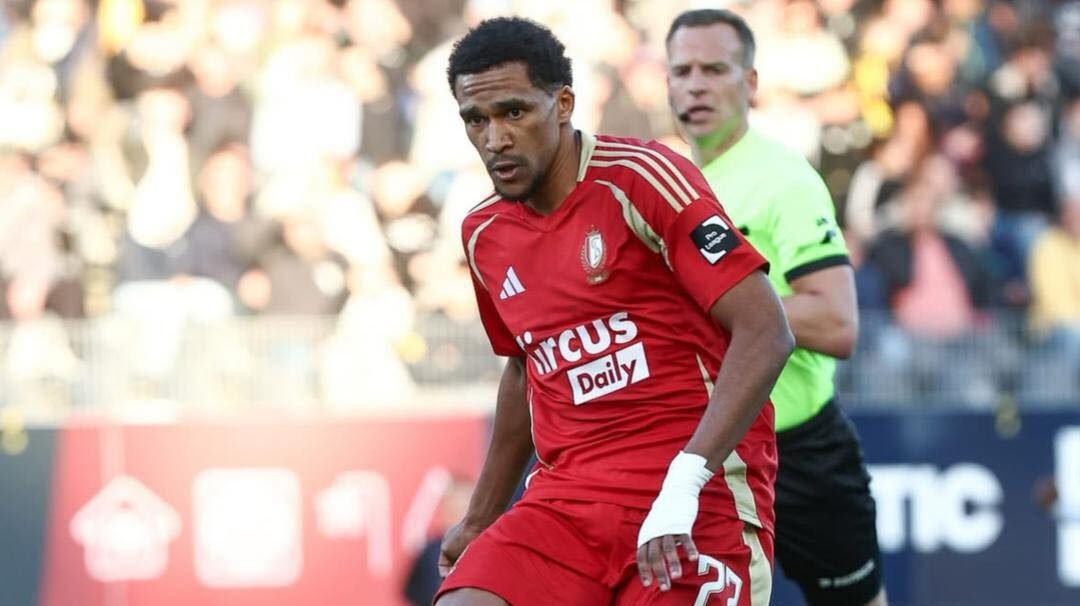 Belgique D1 – Play-offs J3 : Buteur, Andréas Hountondji enchaîne avec le Standard de Liège