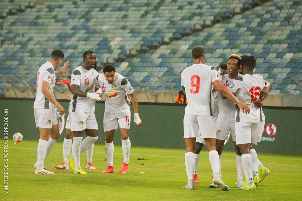 Éliminatoires Mondial 2026 : Les meilleurs buteurs africains après six journées