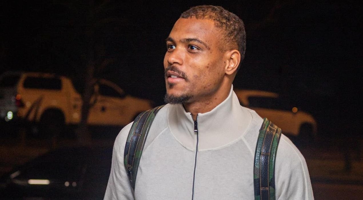 CAN 2025 : Steve Mounié déterminé à briller au Maroc