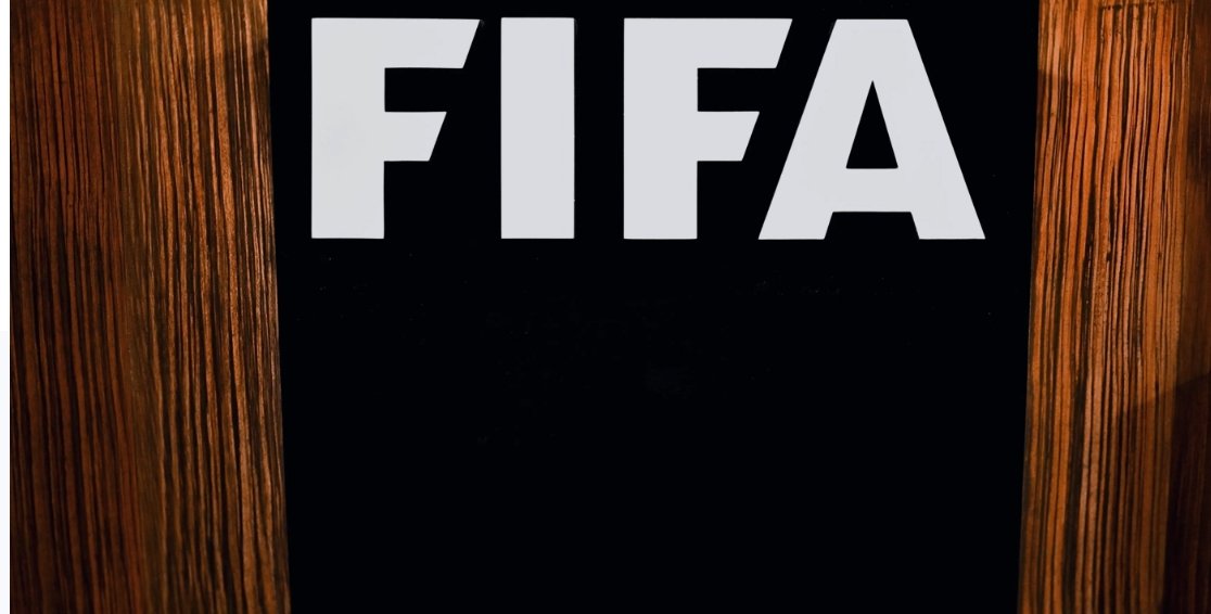 Gabon : La FIFA sanctionne un entraineur (Décision officielle)