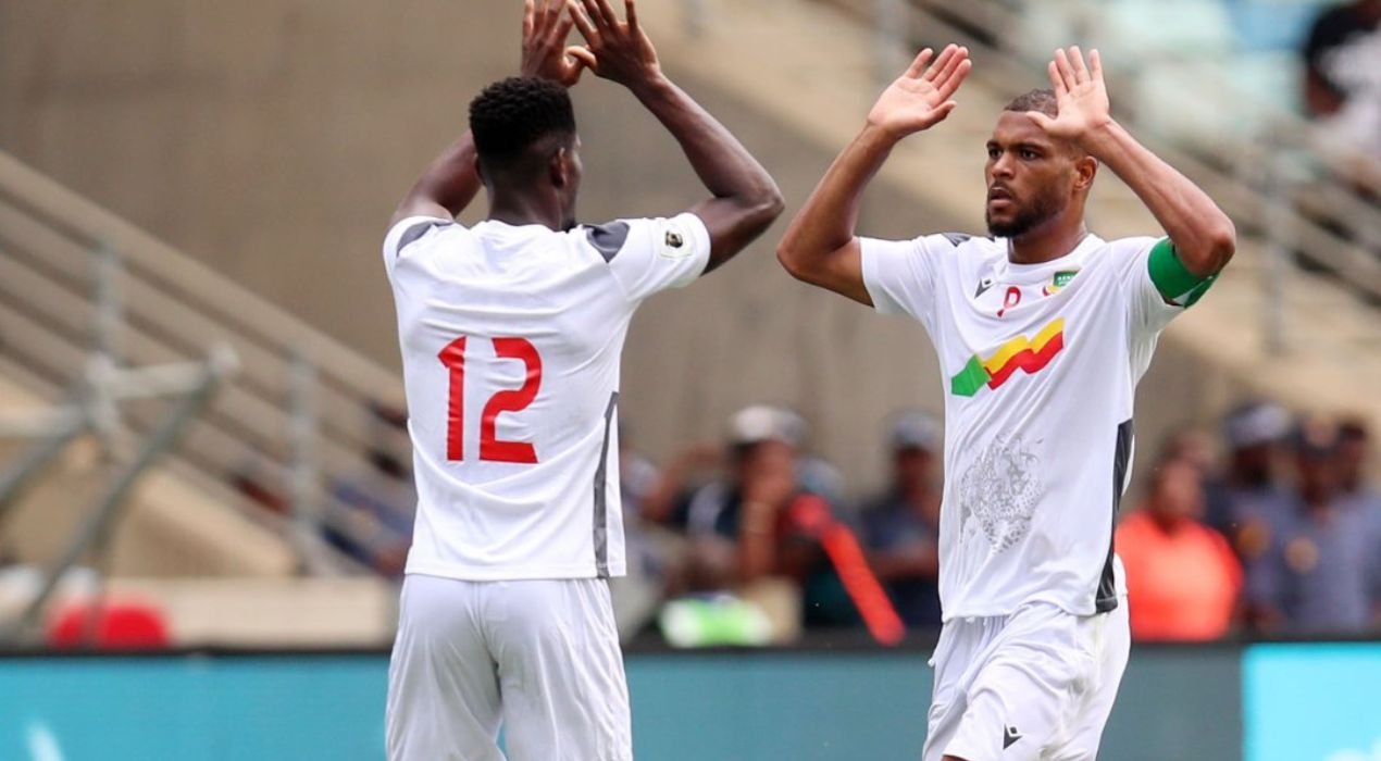 Bénin vs Afrique du Sud à Abidjan : Bonne nouvelle pour les présidents de clubs