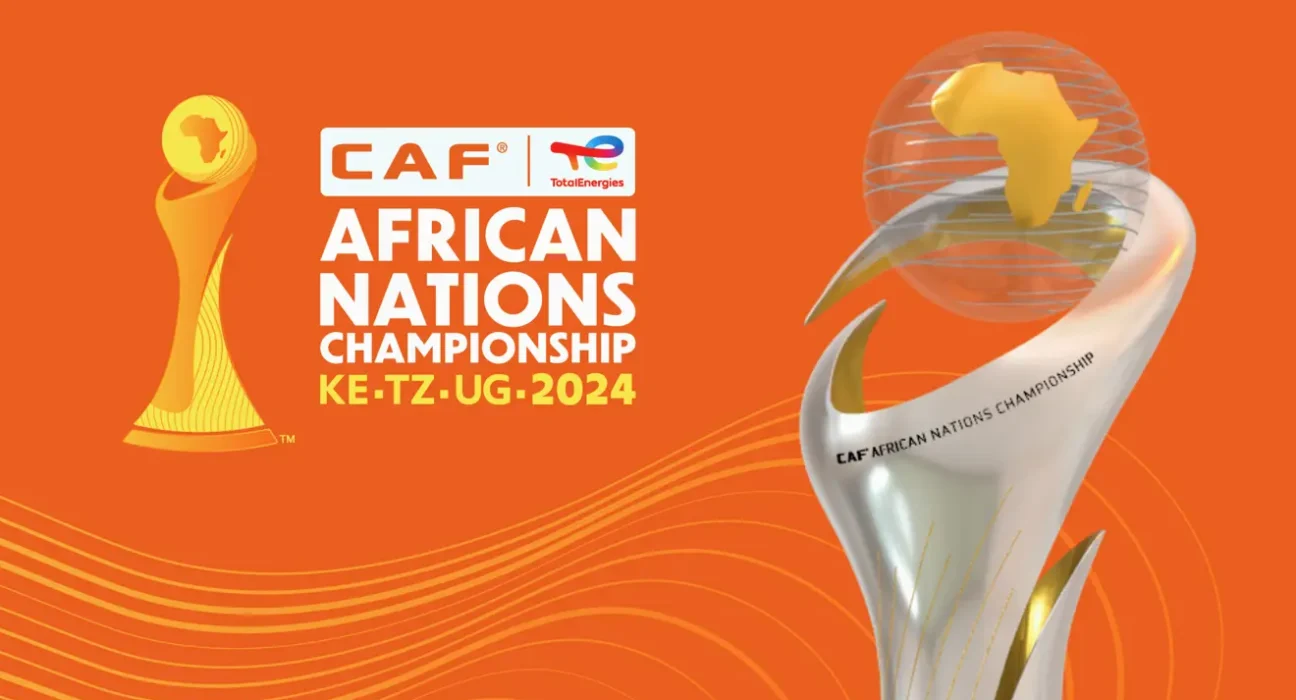 CHAN 2024 : La CAF organise des qualifications de rattrapage, le tirage au sort